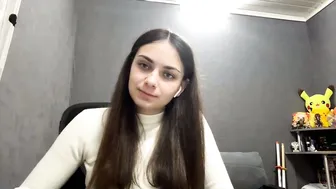 mikajessie recorded nude video 616781
