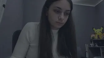 mikajessie recorded nude video 616781