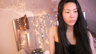 yennstar recorded nude video 616785