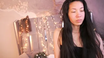 yennstar recorded nude video 616785