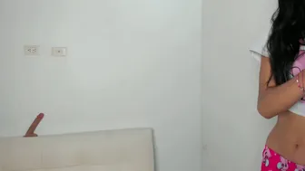 erika1717 recorded nude video 616791