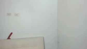 erika1717 recorded nude video 616791