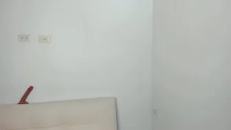 erika1717 recorded nude video 616791