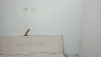 erika1717 latina sex chat