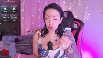 Madison_mayer porn sex cam