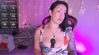 Madison_mayer porn sex cam