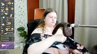 aurorademoni recorded nude video 616803
