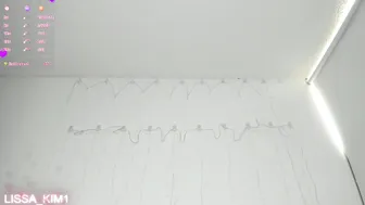 Lissa_kim1 xxx video (01/23/2026)