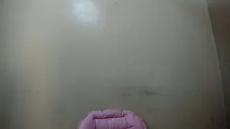 riri_bowa recorded nude video 616822