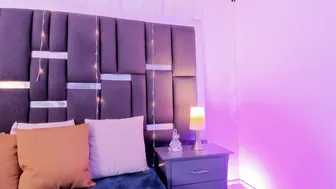 talianavega recorded nude video 616823
