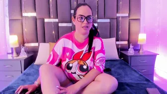 talianavega recorded nude video 616823