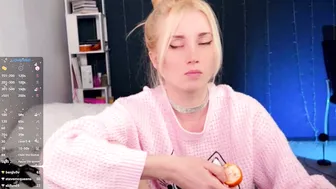 super_peach_stream recorded nude video 616835
