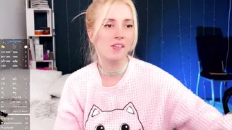 super_peach_stream video chat porn 23-Jan-2026