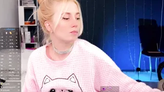 super_peach_stream video chat porn 23-Jan-2026