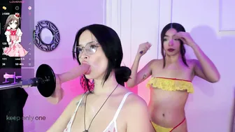 lanna_brunette sex video - 23-Jan-26