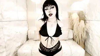 vampkitty_r nude chat 23-Jan-2026