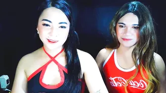 yourdirtygirl_lyla recorded nude video 616845