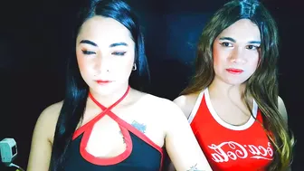 yourdirtygirl_lyla recorded nude video 616845