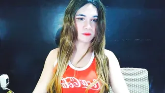 yourdirtygirl_lyla recorded nude video 616845