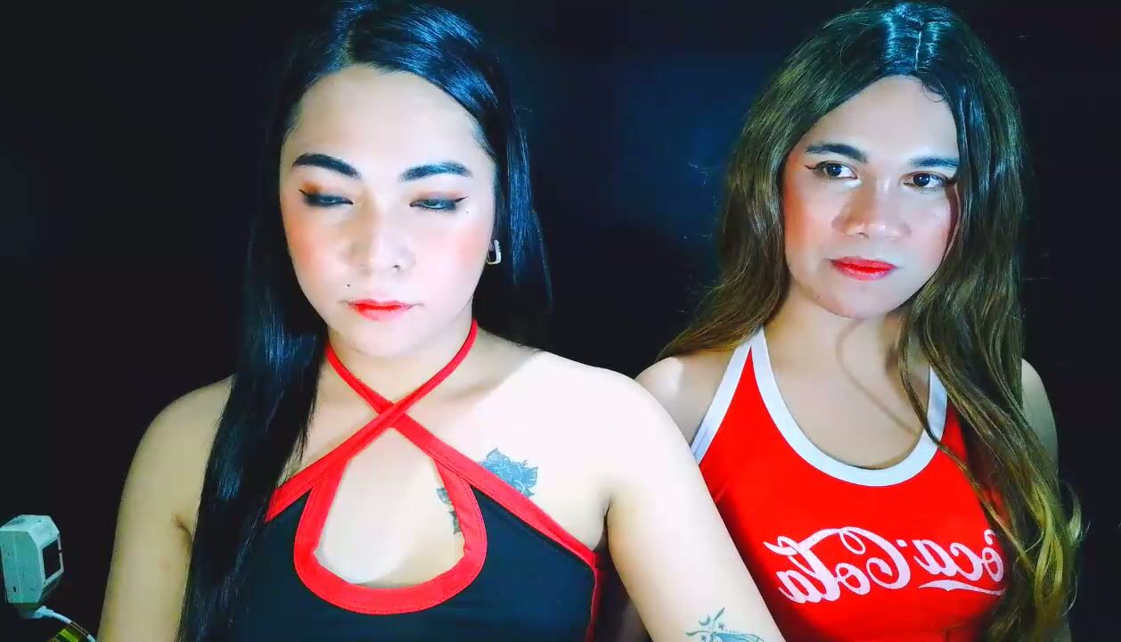 yourdirtygirl_lyla asian (01/23/2026)