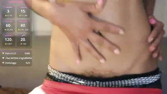 yuliethpetite 01/23/2026