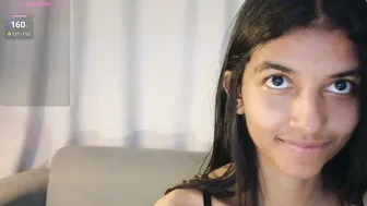 yuliethpetite 01/23/2026