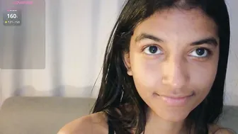 yuliethpetite 01/23/2026