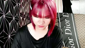 Queen_elicktra (01-23-2026)