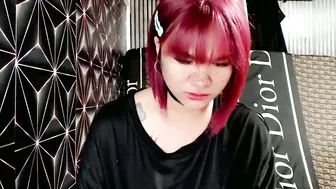 Queen_elicktra (01-23-2026)