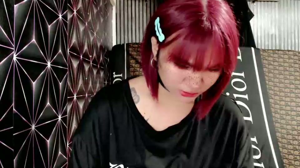 Queen_elicktra (01-23-2026)