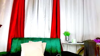 nikita_mimi recorded nude video 616860
