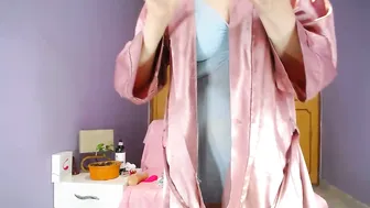 lucy_ny recorded nude video 616862