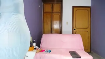 lucy_ny recorded nude video 616862