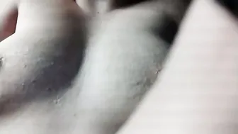 Baby20794861 chat porn video 23 January 2026