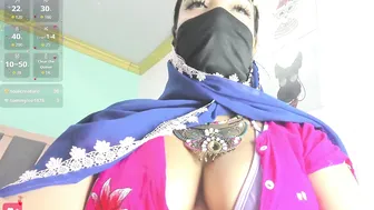 iniya_parul recorded nude video 616869