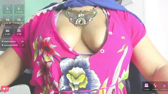 iniya_parul recorded nude video 616869