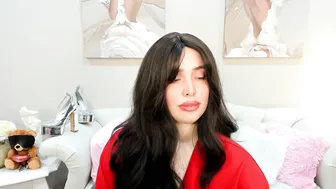 Sherrybaers sissy - 23-Jan-2026