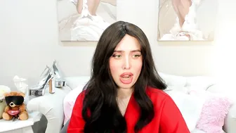 Sherrybaers sissy - 23-Jan-2026