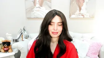 Sherrybaers sissy - 23-Jan-2026