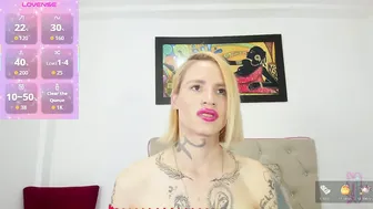natacha_ferrer1 recorded nude video 616877