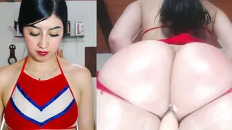 keily__funny recorded nude video 616879
