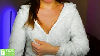 aminabeatris recorded nude video 616885