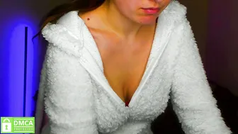 aminabeatris recorded nude video 616885