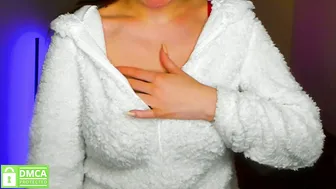 aminabeatris recorded nude video 616885