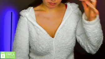aminabeatris recorded nude video 616885