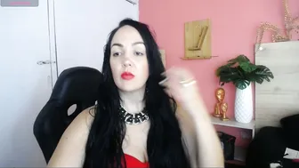 Sharon_collin1 porn cam (01/23/2026)