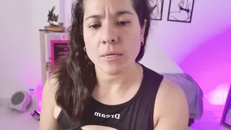 leiablack2 recorded nude video 616908