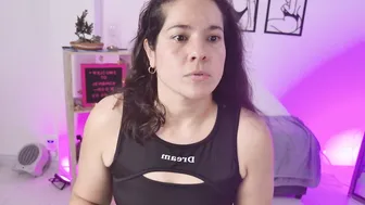 leiablack2 recorded nude video 616908