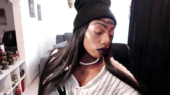 missemilie1 recorded nude video 616911