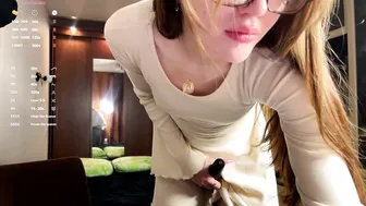 Mallybooo free cam show 01-23-2026